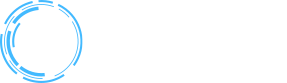 Logo Oscadev Solutions